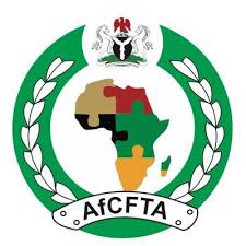 Mene said that the system which would be ready at the end of 2021 was the. Afcfta Sirika Calls For Implementation Of Yd Saatm And African Union Passport Upperdeck Air