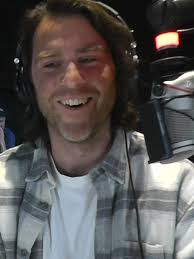 We were truly Gigglin’ and Hootin’! @jimmyrees #jimmyrees #giggleandhoot