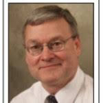 Dr. David B. Thrower, DO