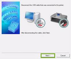 Canon wireless printers, one of the most reliable and intelligent choices in terms of gadgets. How To Connect A Canon Printer To Wifi Support Com