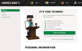 Conf (pointing to cloudflare) just in case my adblocking dns was the issue. Minecraft Account Migration Apex Hosting