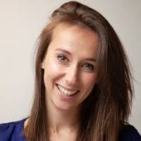 700+ "Kerbel" profiles