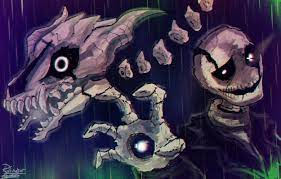 Maybe you would like to learn more about one of these? Undertale W D Gaster Hd Wallpapers Desktop And Mobile Images Photos