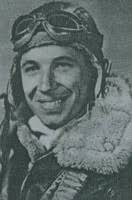 More Retirements: Utah Jeweler Mack and Sons Closing; Hyde Park's Michael  Pollak Steps Down