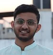 EUC Research Updates