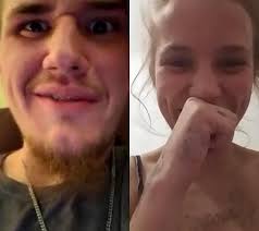 Phoenix Schulte (@phoenix.schulte.33) • Facebook