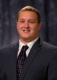 McNairy Central Bobcats Football Season Schedule and Updates