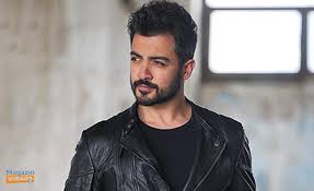 Yusuf güney is a turkish singer who currently lives in london. Yusuf Guney Hakkinda Bomba Iddia