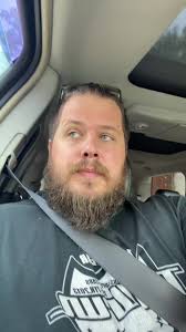 Official Stacey David