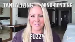 Deadly Illusions :: E News