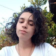 Bianca Roman (bijuwho) — Perfil