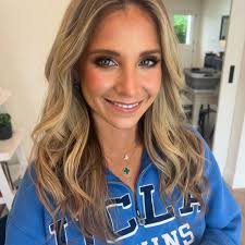 TOP 10 BEST Hair Color near El Segundo, CA 90245