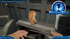 The new order, players will be able to unlock certain achievements that serve as minor rewards for . Wolfenstein The New Order Strategy Guide Powerpyx