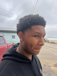 MISSING*********************** Logan Bentley Jackson was last seen