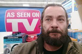 Fundraiser for Nikki Nasira Le Gros by Doran Earl Doran : Teefs for Doran