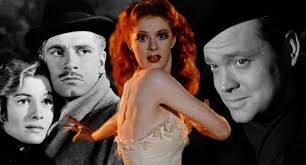 Superman & Lois Season 2 Episode 7 Review