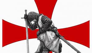 Risultati immagini per templari