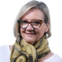 20+ "Candace Obrien" profiles