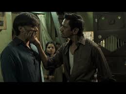 Ochxw Gully boy 1080p hd movie. ochxw
