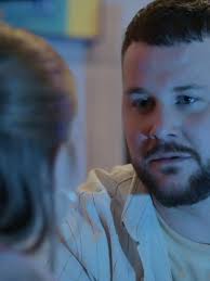 Roberto durchkreuzt Emilys Plan : So schnell wird Emily Roberto nicht los