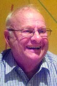 Billie Smith Obituary (1932