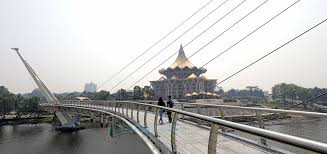 From now on, you have to renew the plasticized document that is your driver's licence every 4 or 8 years. Enhancing Access To Sarawak S Trade