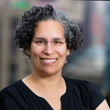 Mark D. Friedman NYC Real Estate Global Advisor