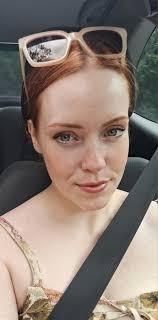 Street Photographers of Threads · 81M posts On Threads