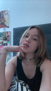 صباح الورد🌸🌸🌸