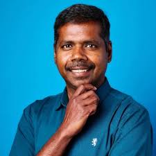 I just passed the "AWS Architect Associate exam" this morning, starting the  day off GREAT!!!, next onto my next Red Hat exam.