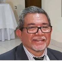 40+ "Mario Mancia" profiles