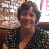 30+ "Roxanne Neely" profiles