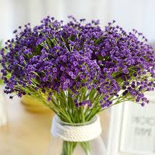 Not usually used for decoration, dandelions are edible and traditionally as a medicine. Simulation Bouquet Wholesale 7 Fork Full Of Stars Home Decoration Fake Flower Wedding Simulation Plant Pink Buy At A Low Prices On Joom E Commerce Platform