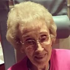 Obituary information for Georgia P. Brasel