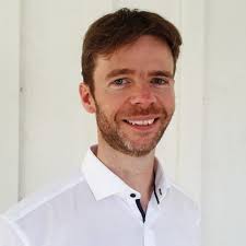 Andrew Pohlen Email & Phone Number