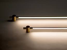 Selectable cct led lights offer multiple color temperatures in a single light fixture. Faq Which Color Temperature Do I Need For My Space