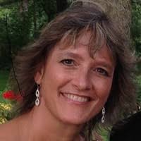 10+ "Margie Palumbo" profiles