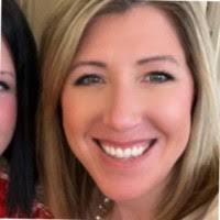 600+ "Russin" profiles