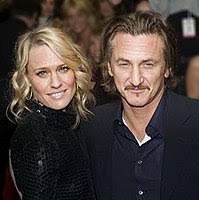 Sean penn news, gossip, photos of sean penn, biography, sean penn girlfriend list 2016. Robin Wright Wikipedia