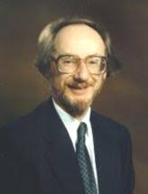 Living Without Religion