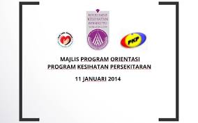 Sungai buloh png cliparts, all these png images has no background, free & unlimited downloads. Nyanyian Lagu By Orewa Madseh