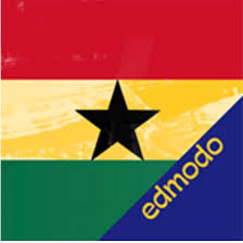 Click here for more information. Edmodo Home Facebook