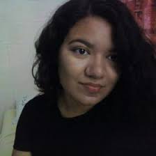 ARELI Sanchez (arelisang08)