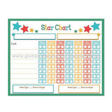 rewards chore chart for kids 49 responsibility and