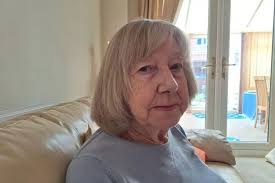 Tolkien family host fundraiser preview of lastest Hobbit film in Mold