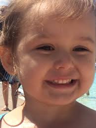 Bella's Bon Bons Chinchillas