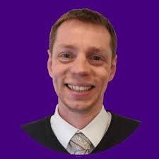 This Financial Times letter today seeks to explore an aspect of the  challenge of board best practice for non-executive directors.