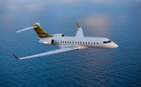Great condition global 6000 o no damage history o no charter use  well spaced aircraft with 13/14 pax (plus crew rest)  beautiful. Global 6000 Specifications Cabin Dimensions Performance
