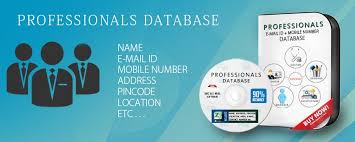 Getting an.edu email address is virtually any netizen's dream, especially those in the education field. 2022 Indian Mobile Number Email Database India Free Download