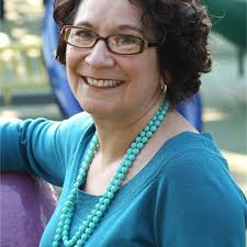 THE BEST 10 Pediatricians in CHESTERFIELD, MO